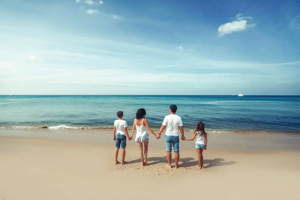 Zdjęcie z programu wyjazdu