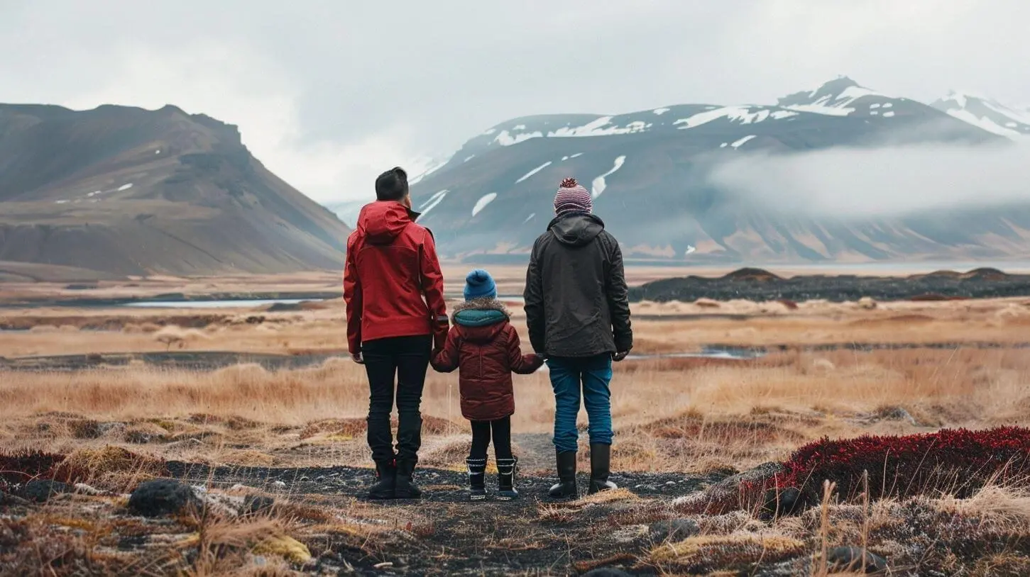 Zdjęcie z programu wyjazdu
