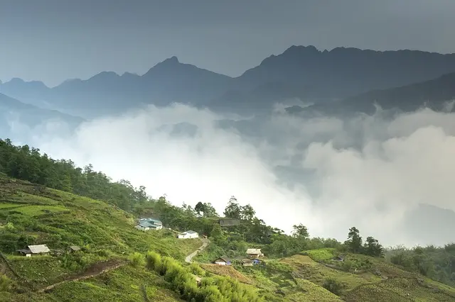 Zdjęcie z programu wyjazdu