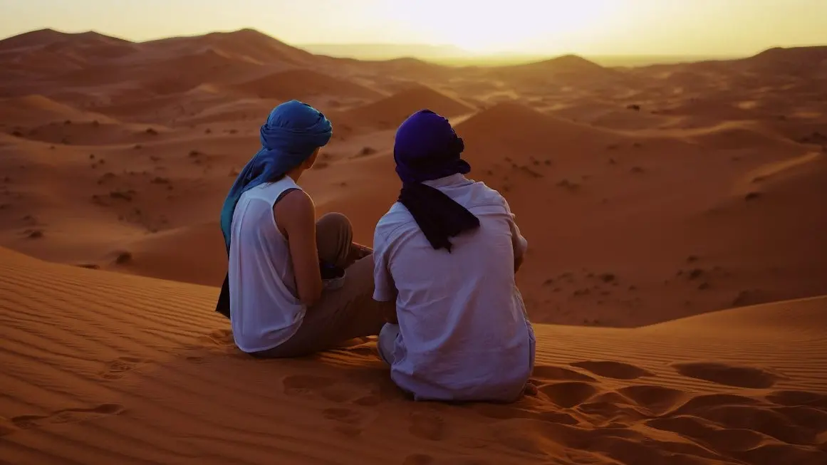 Zdjęcie dodatku podróży