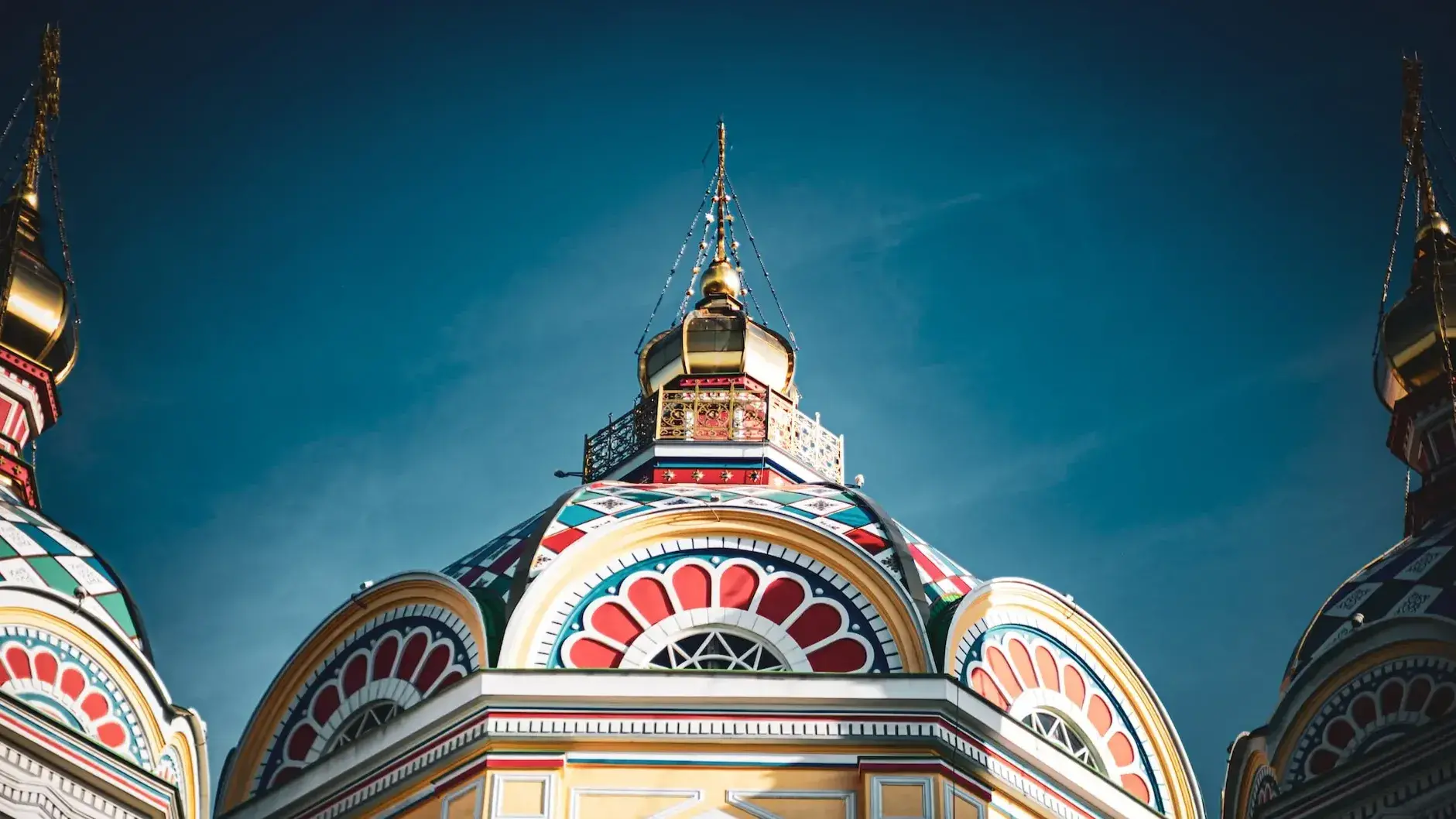 Zdjęcie dodatku podróży