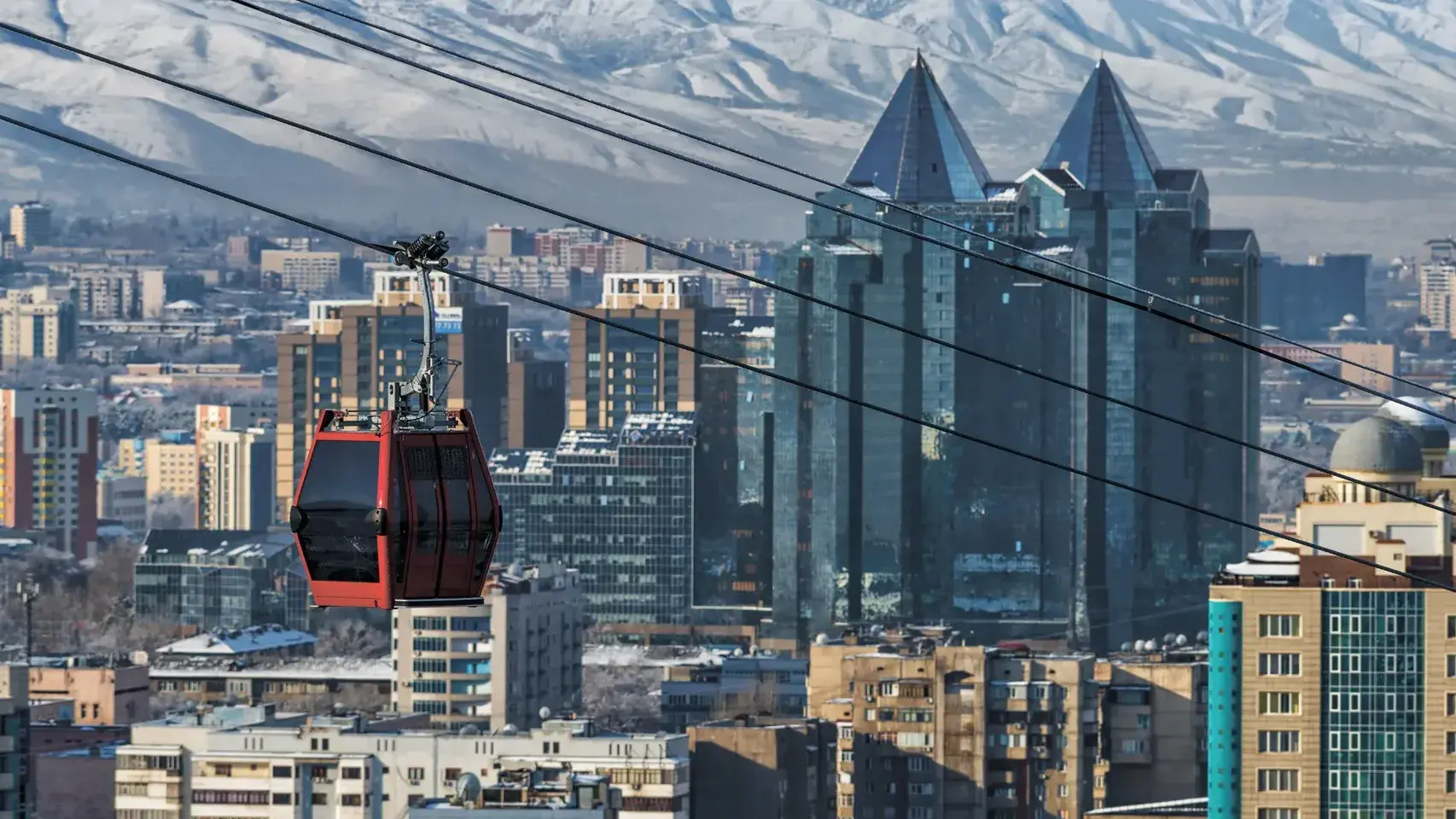 Zdjęcie z programu wyjazdu