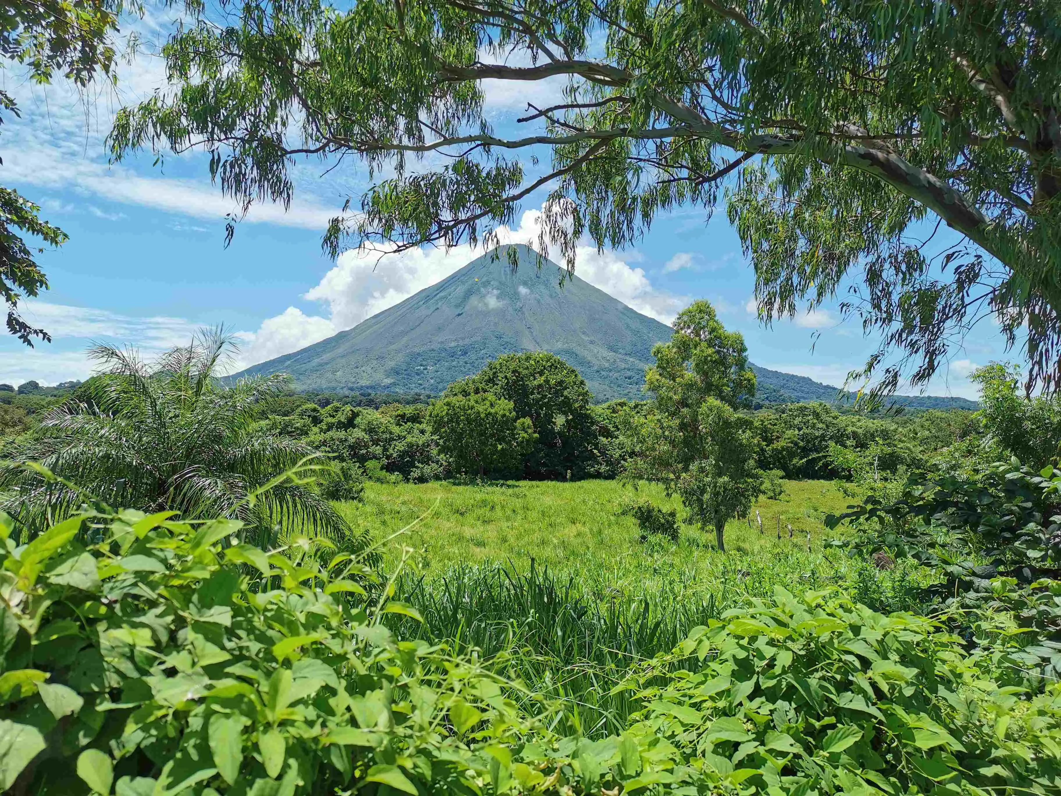 Zdjęcie dodatku podróży