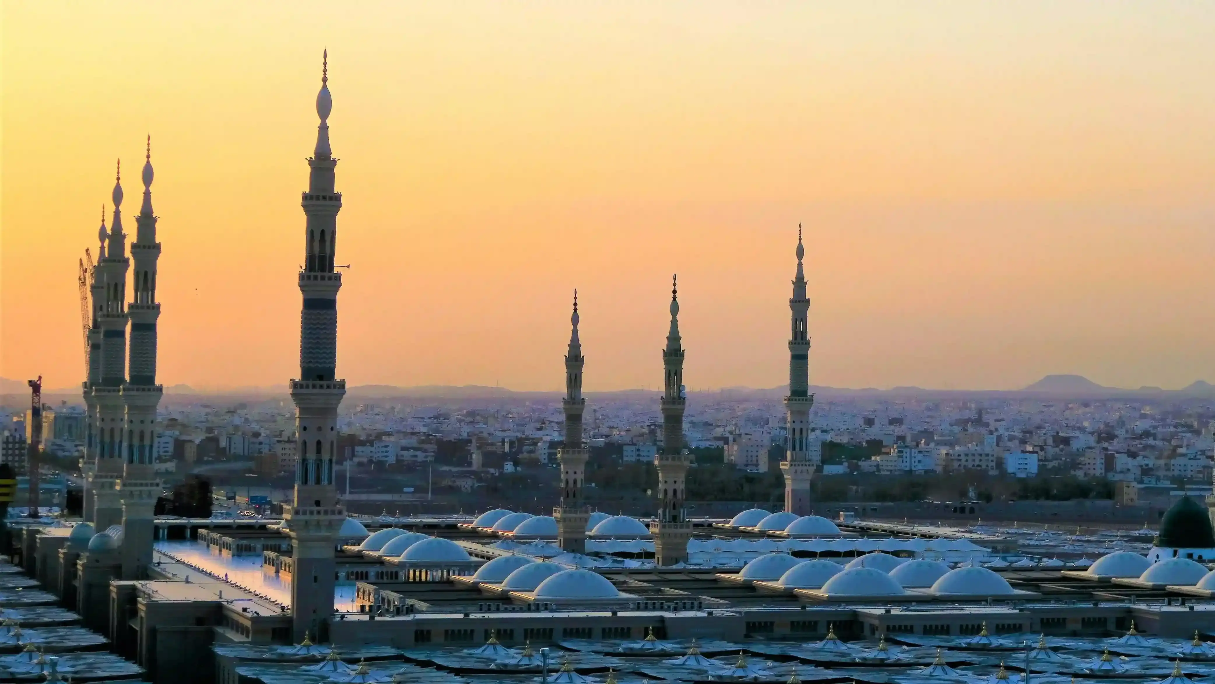 Zdjęcie dodatku podróży