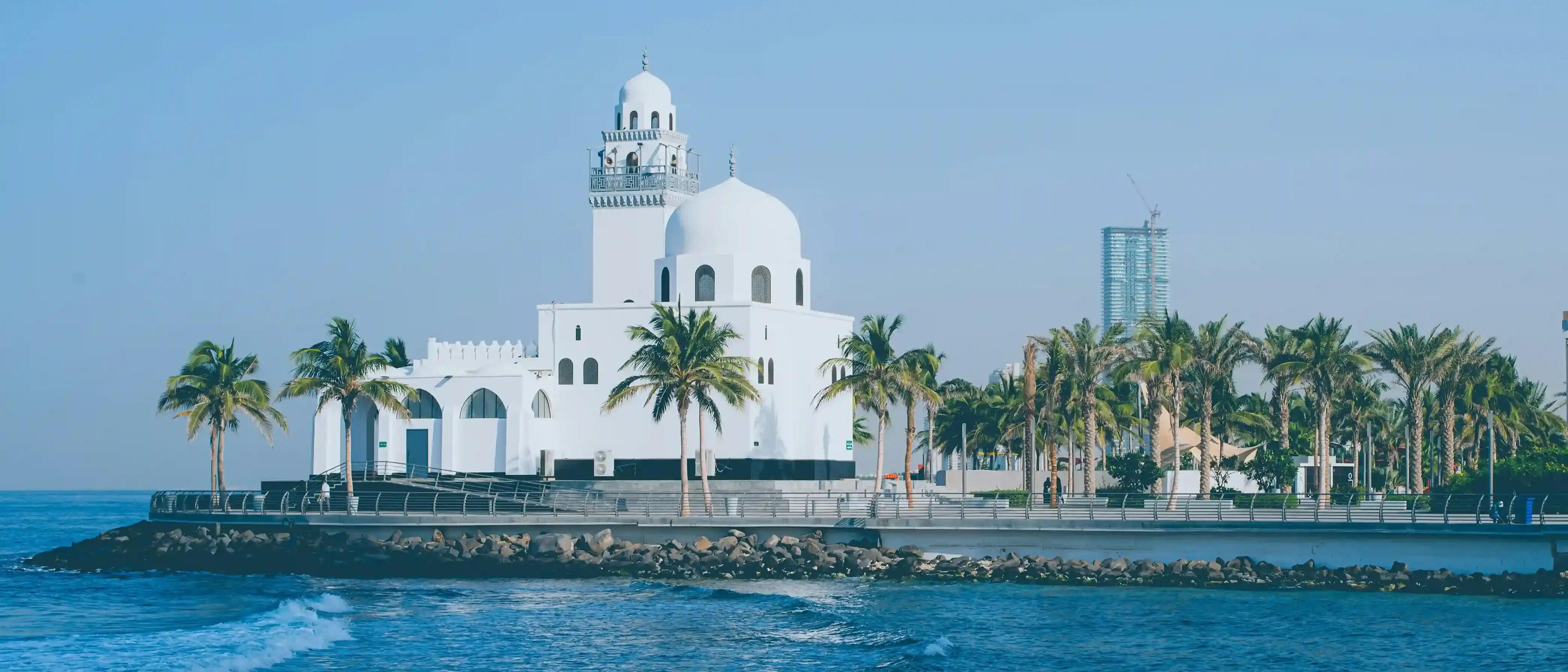 Zdjęcie z programu wyjazdu