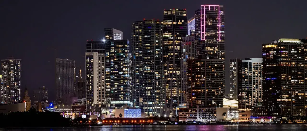 Zdjęcie z programu wyjazdu