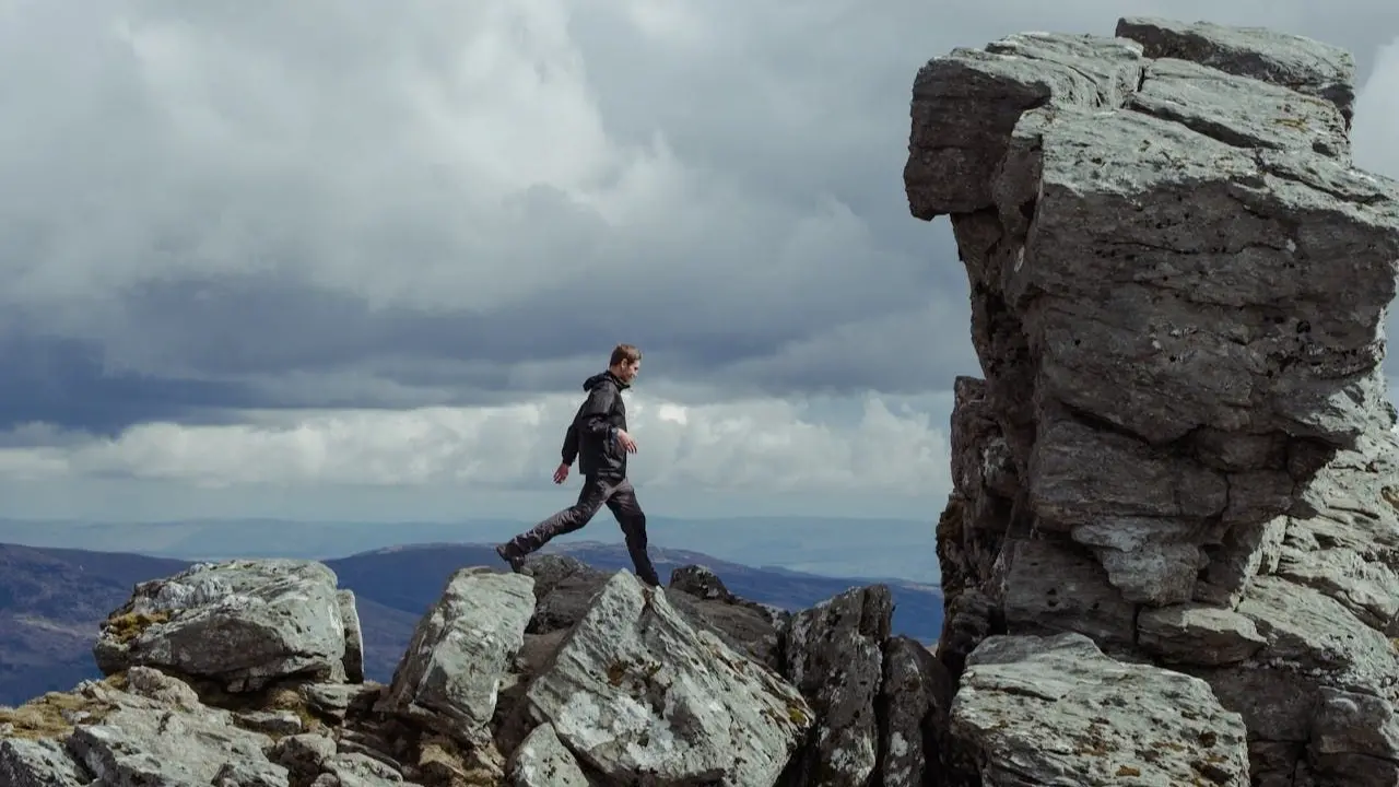 Zdjęcie dodatku podróży
