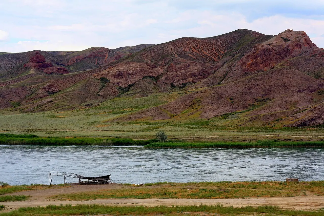 Zdjęcie z programu wyjazdu