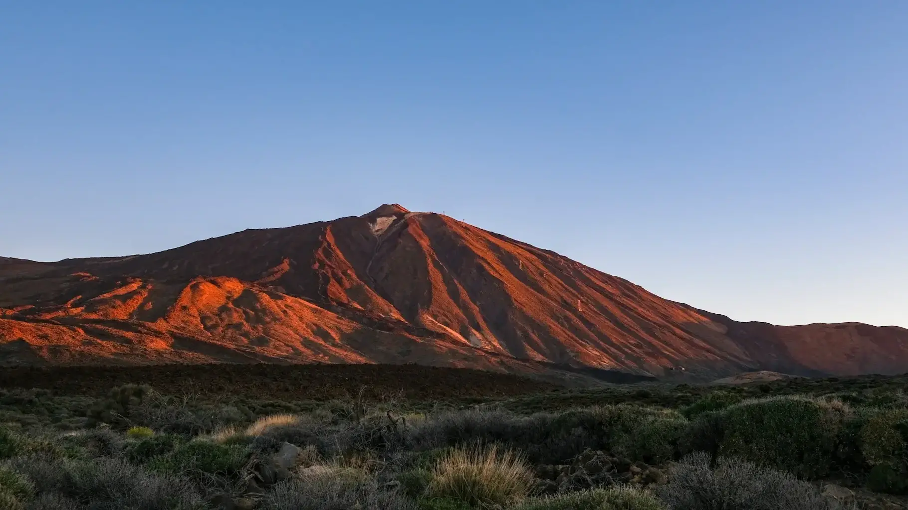 Zdjęcie z programu wyjazdu