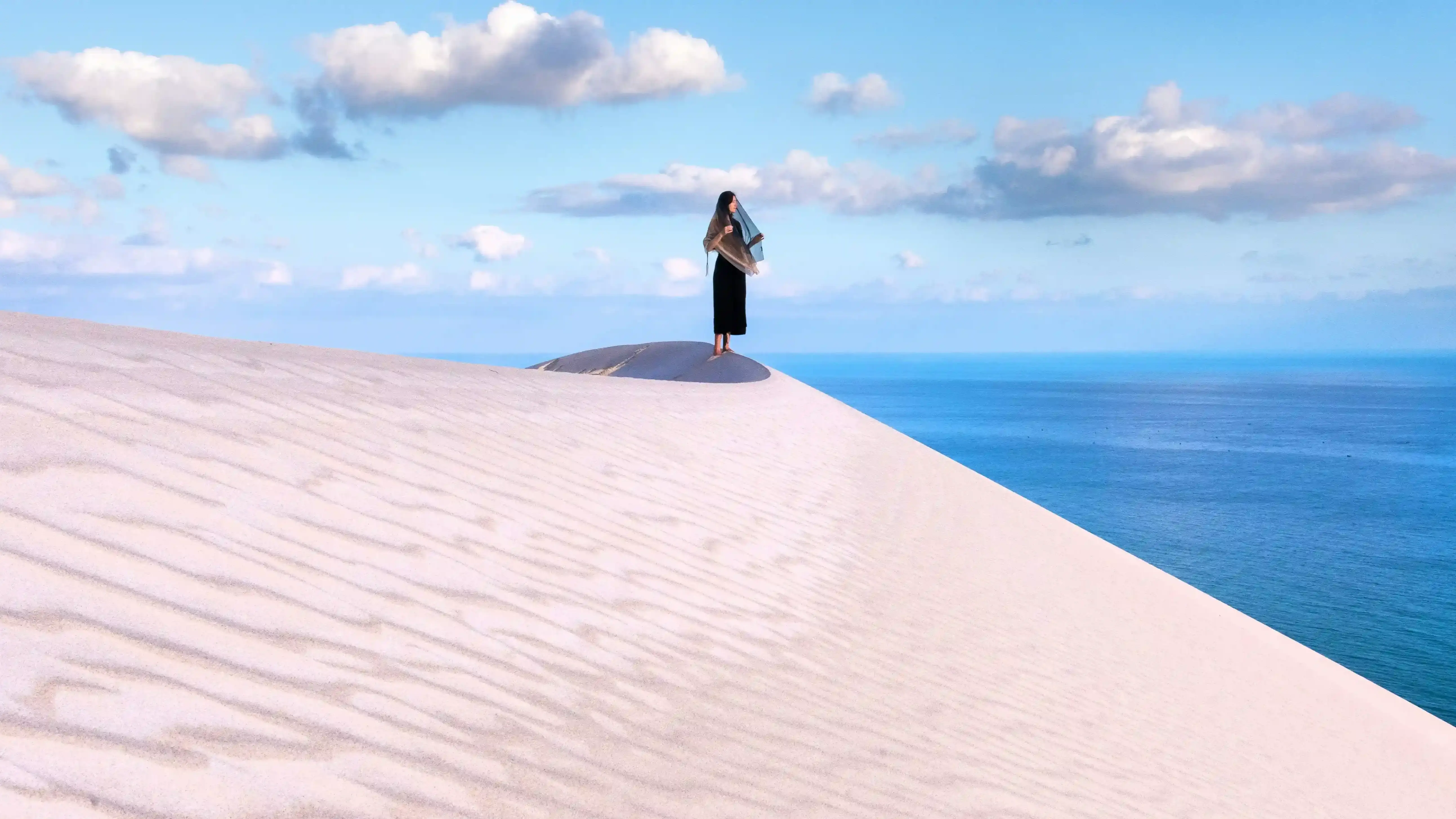 Zdjęcie z programu wyjazdu