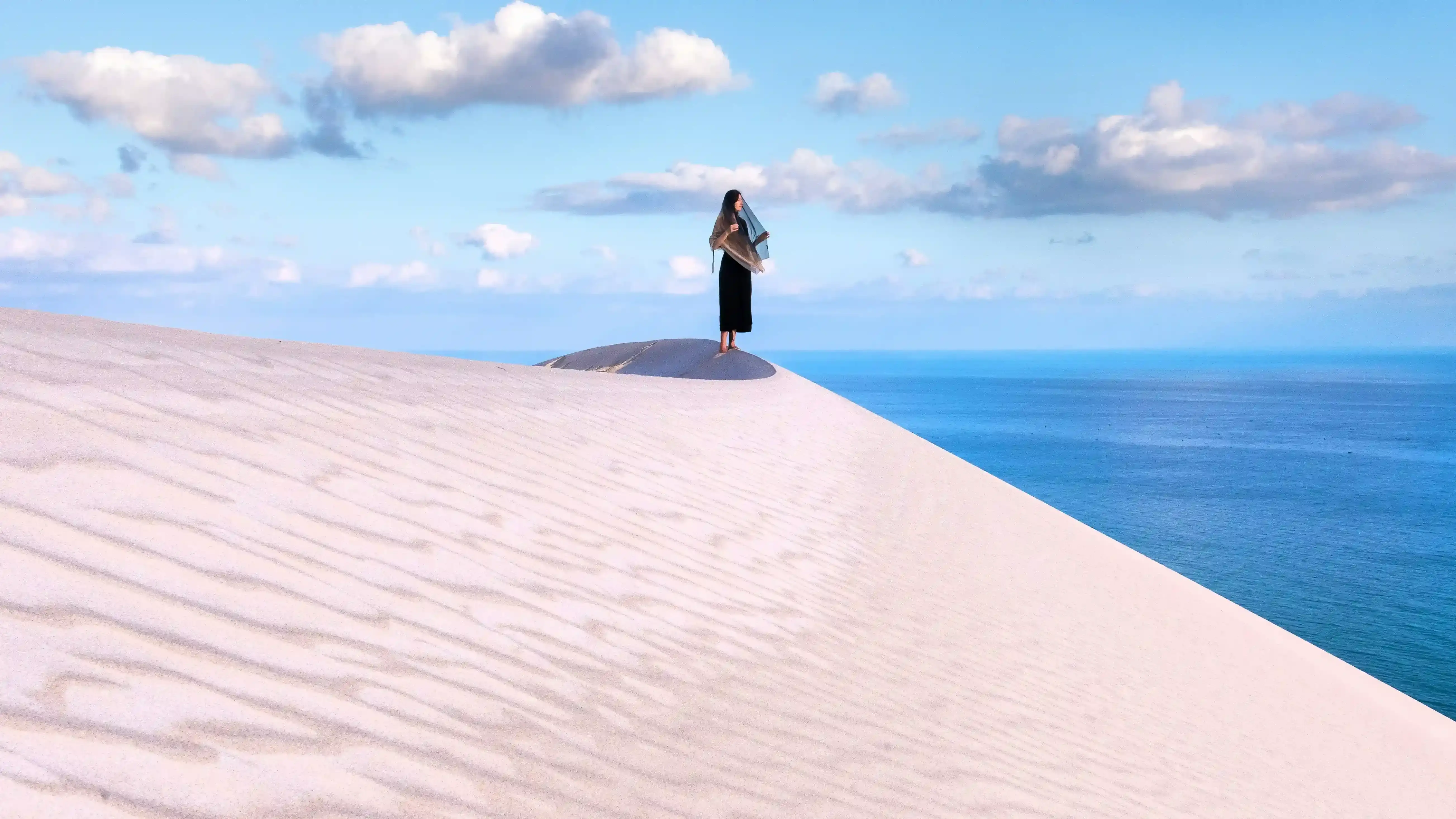 Zdjęcie dodatku podróży