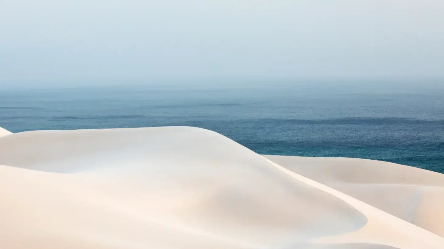 Zdjęcie z programu wyjazdu