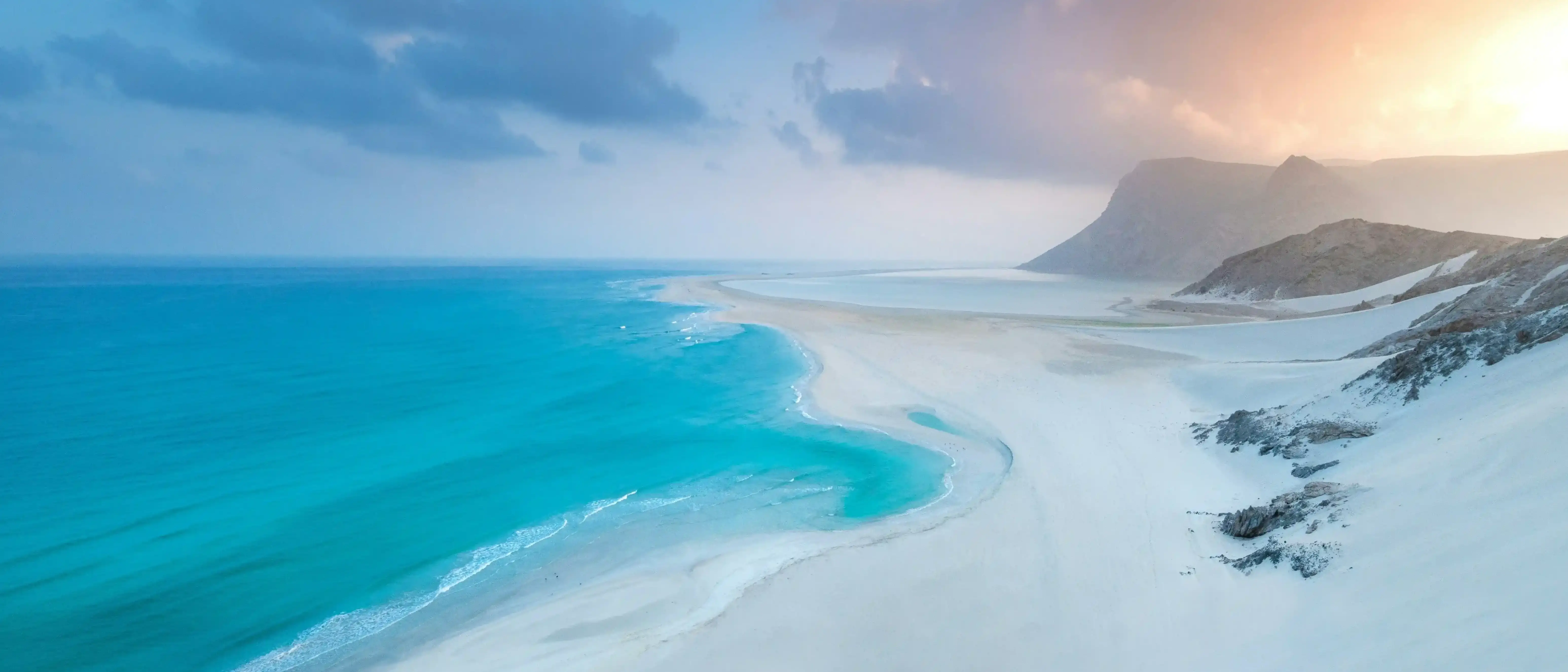 Zdjęcie z programu wyjazdu