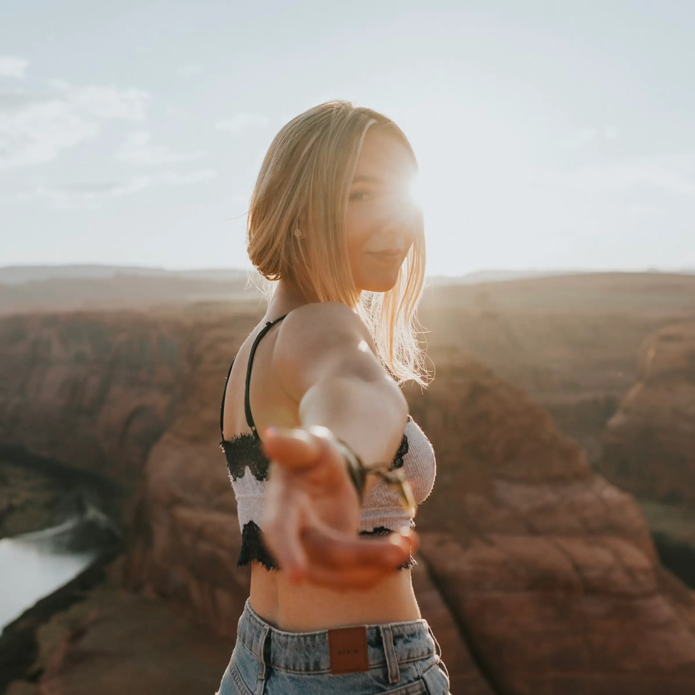 Zdjęcie newslettera