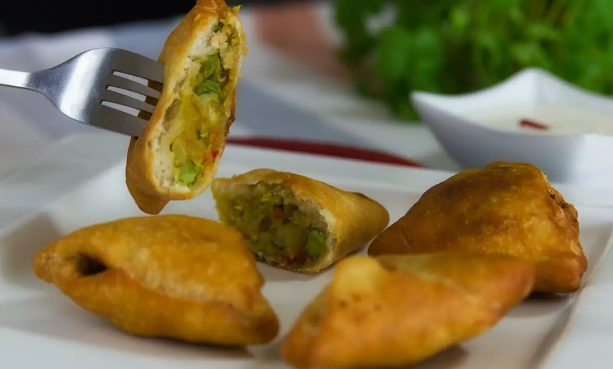 Zdjęcie z programu wyjazdu