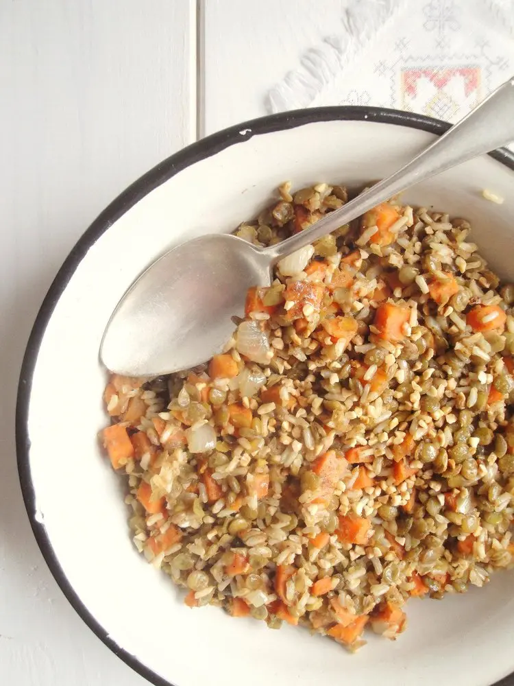 Zdjęcie z programu wyjazdu