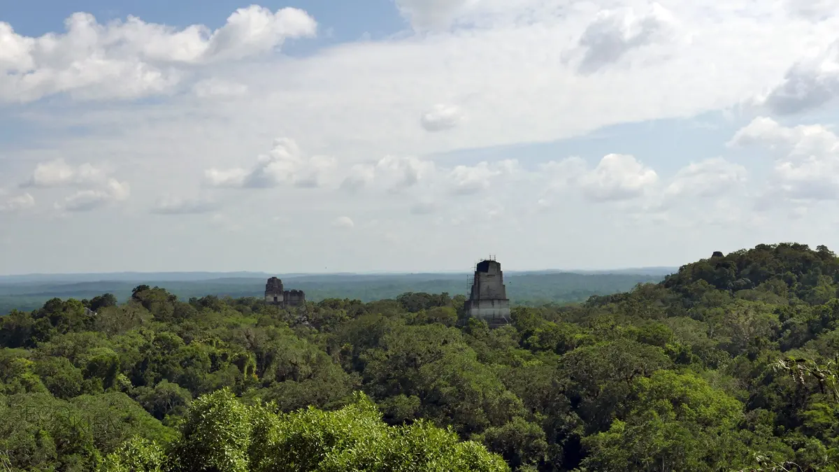Zdjęcie z programu wyjazdu