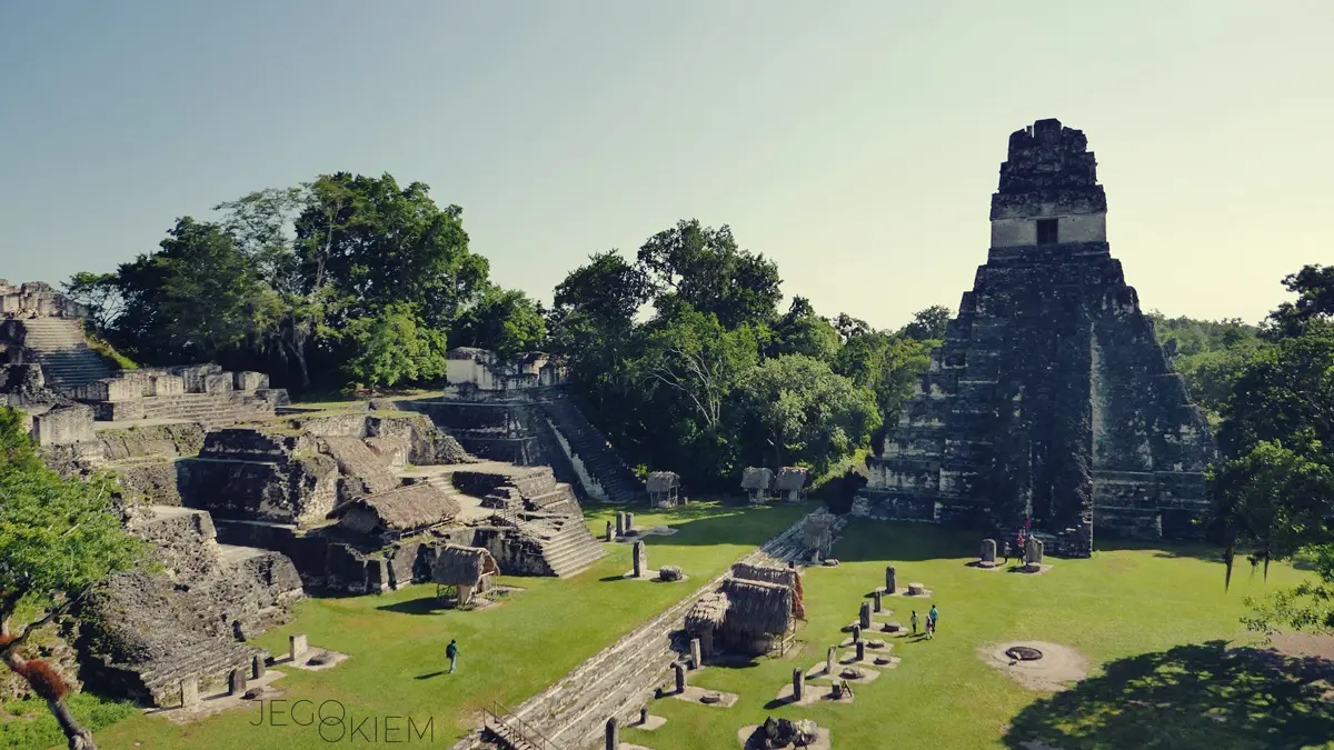 Zdjęcie dodatku podróży