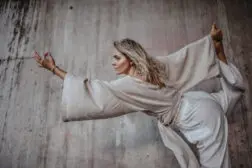 Zdjęcie dodatku podróży