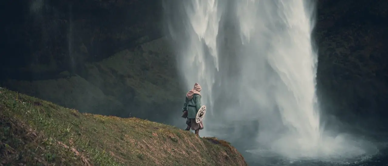 Zdjęcie z programu wyjazdu