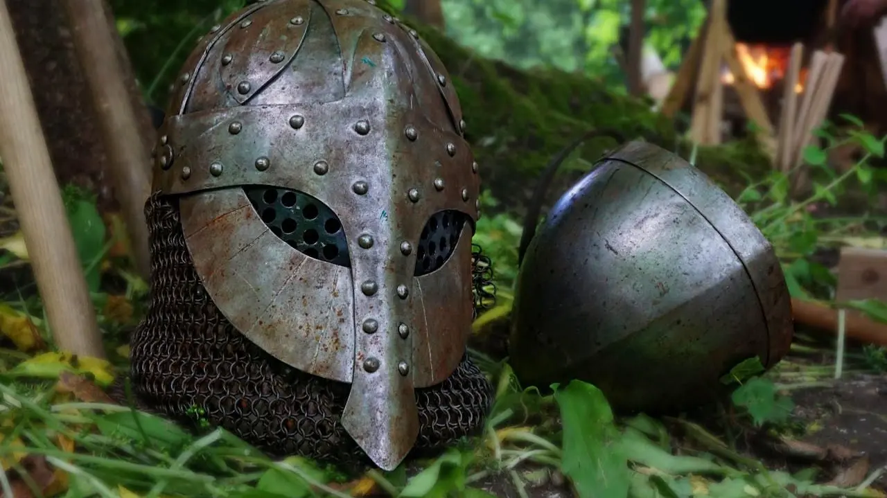 Zdjęcie dodatku podróży