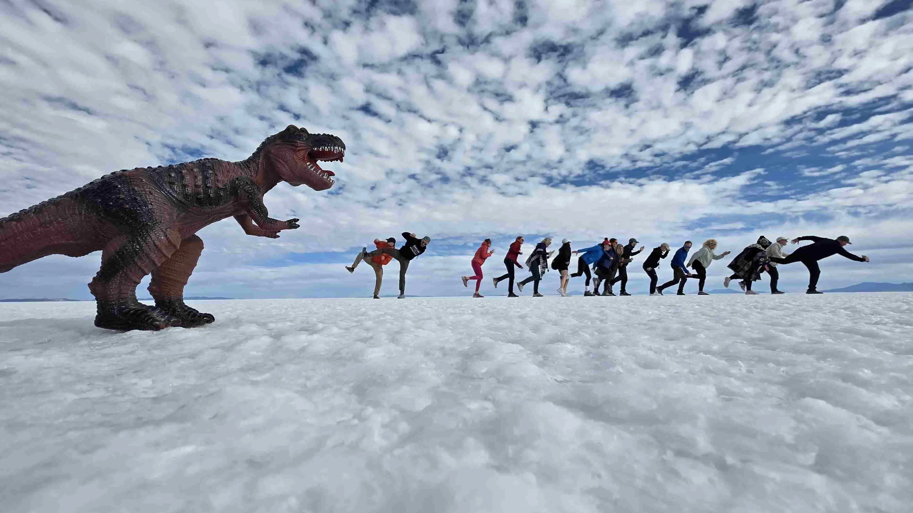 Zdjęcie dodatku podróży