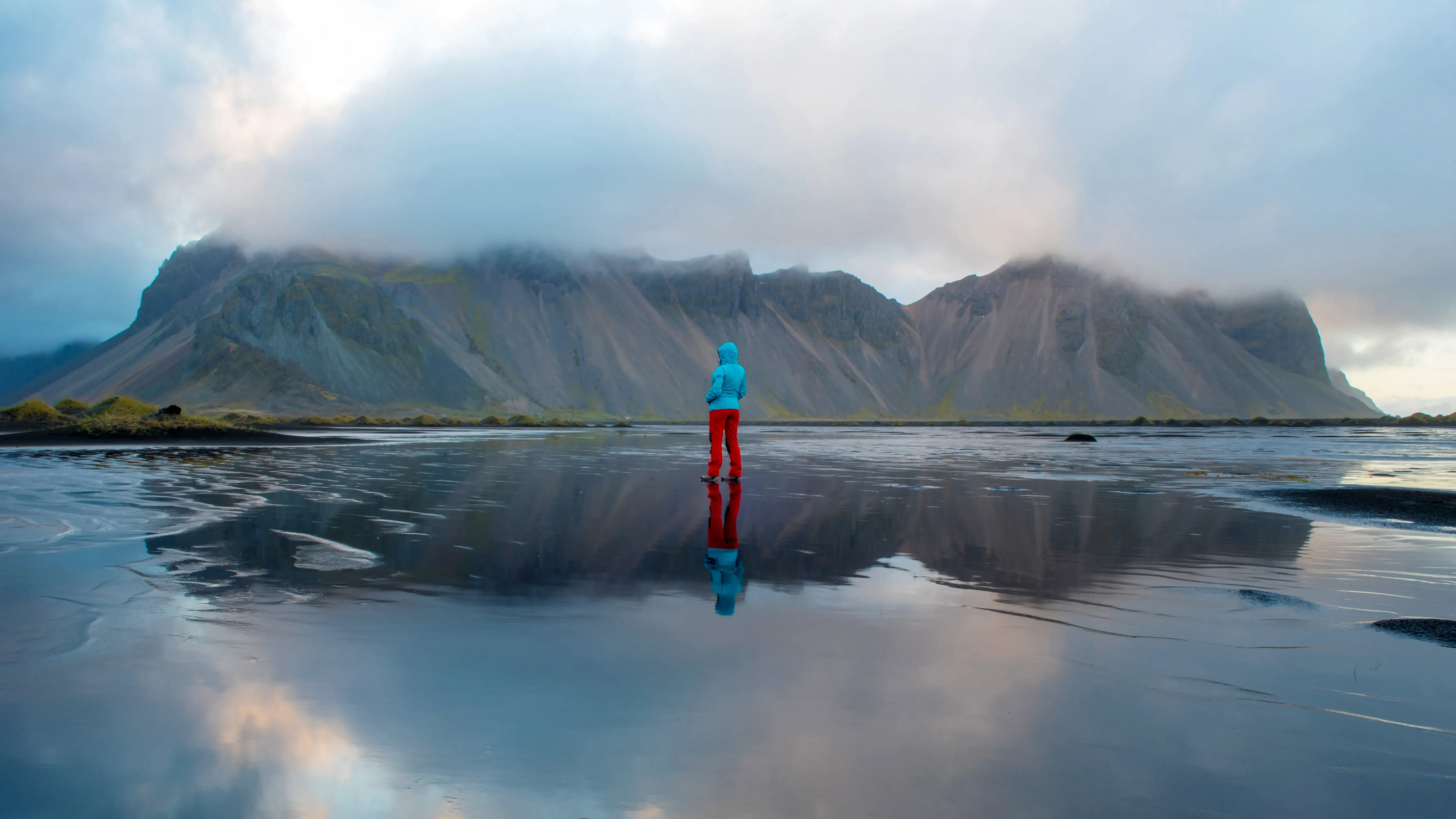 Zdjęcie z programu wyjazdu
