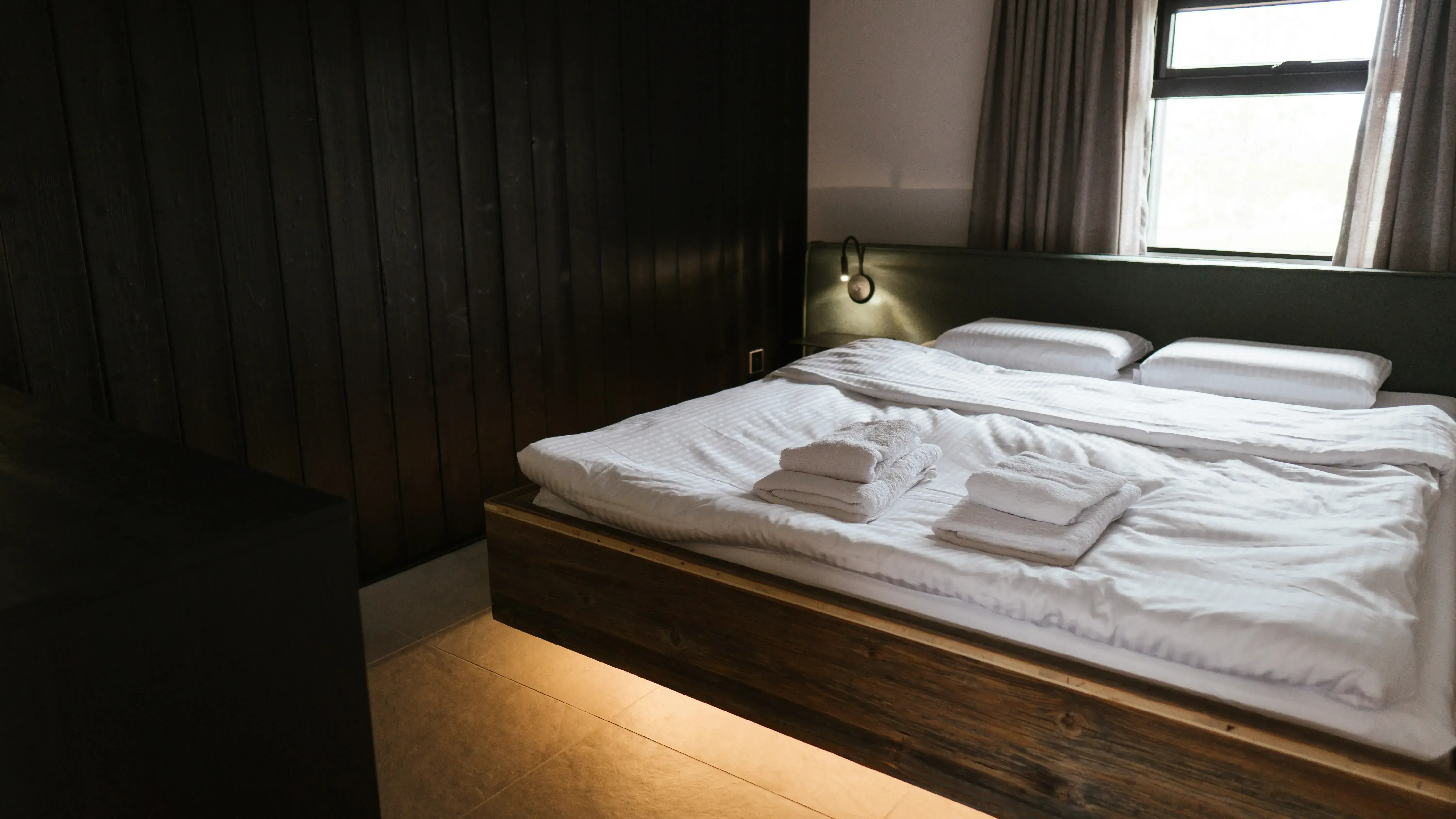 Zdjęcie z programu wyjazdu