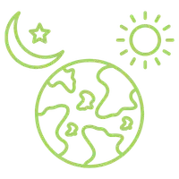 Zdjęcie sekcji nasze wartości