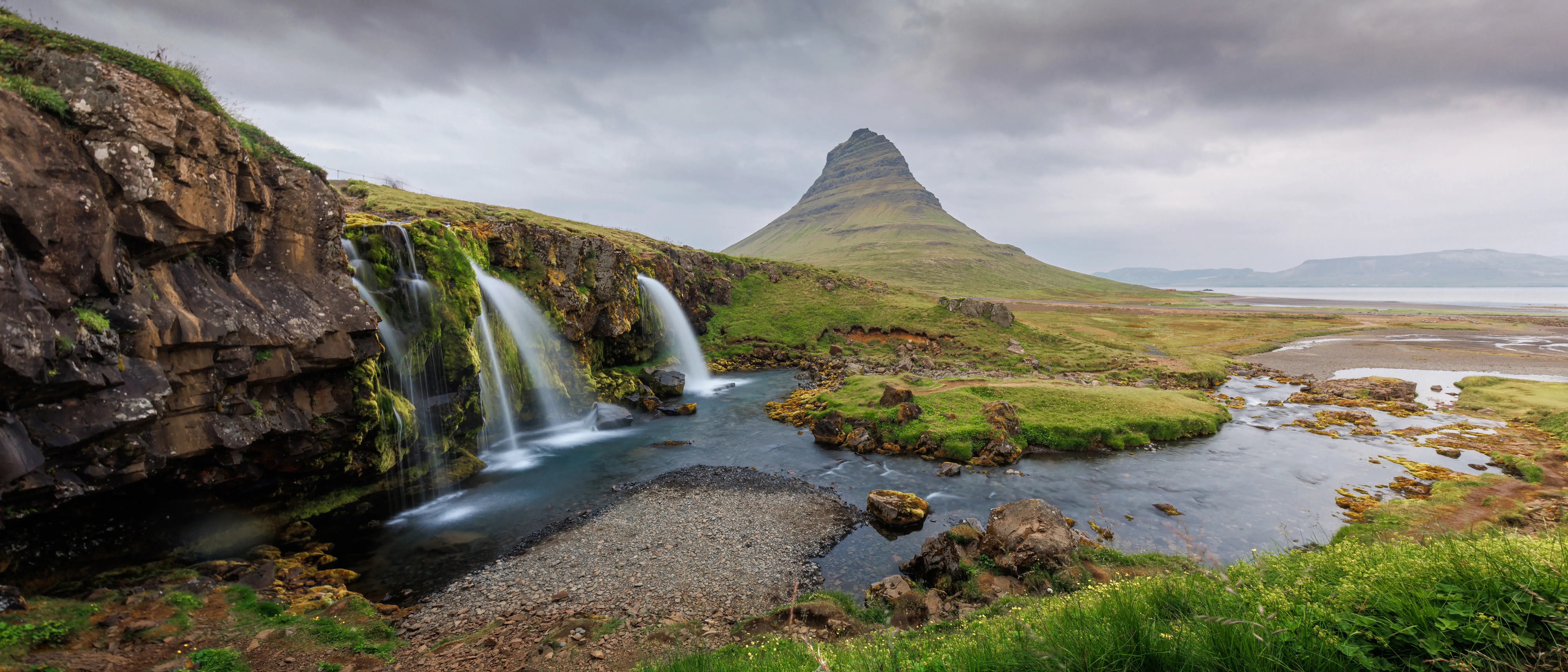 Zdjęcie z programu wyjazdu