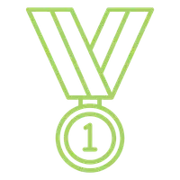 Zdjęcie sekcji nasze wartości