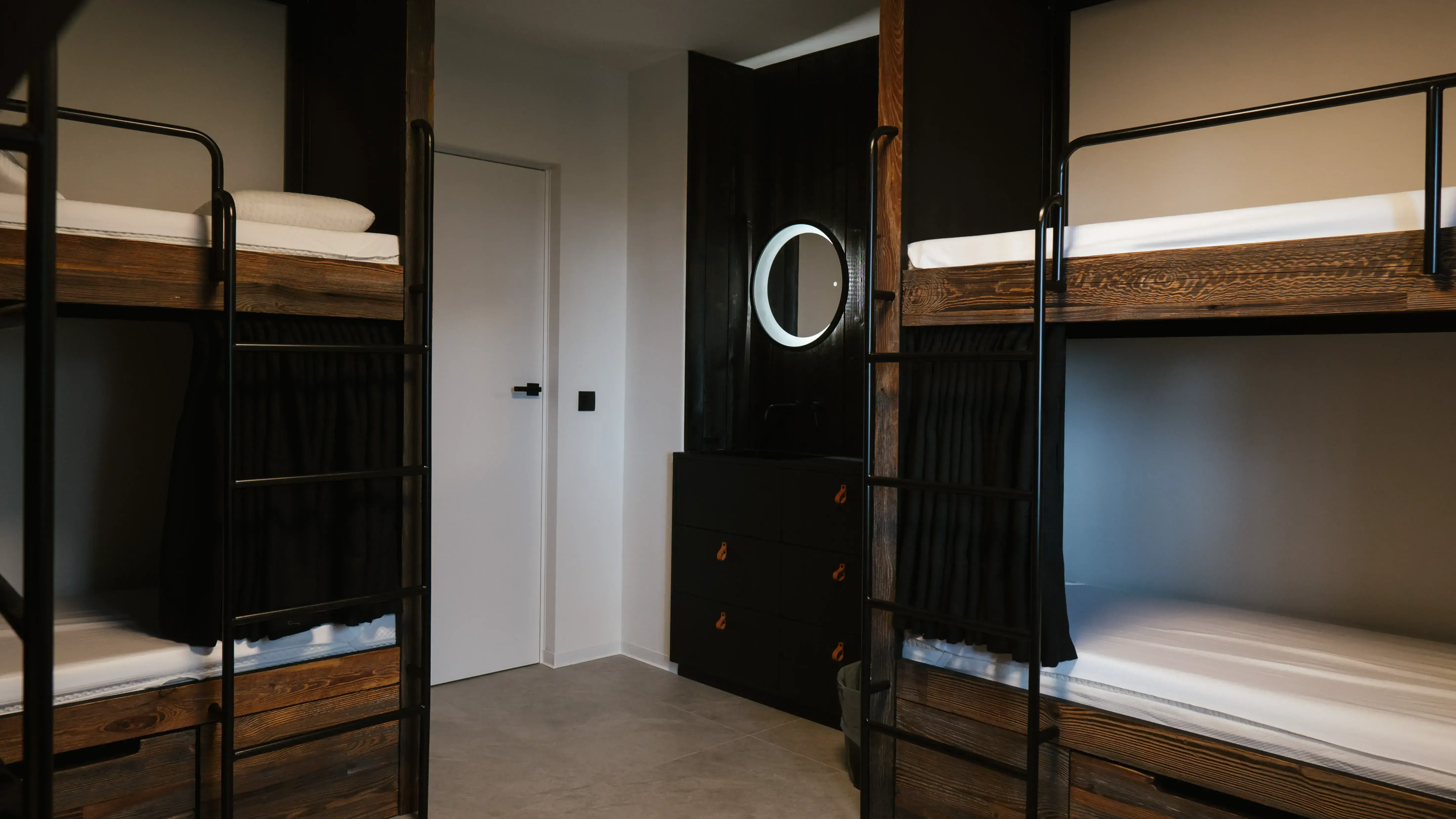 Zdjęcie z programu wyjazdu