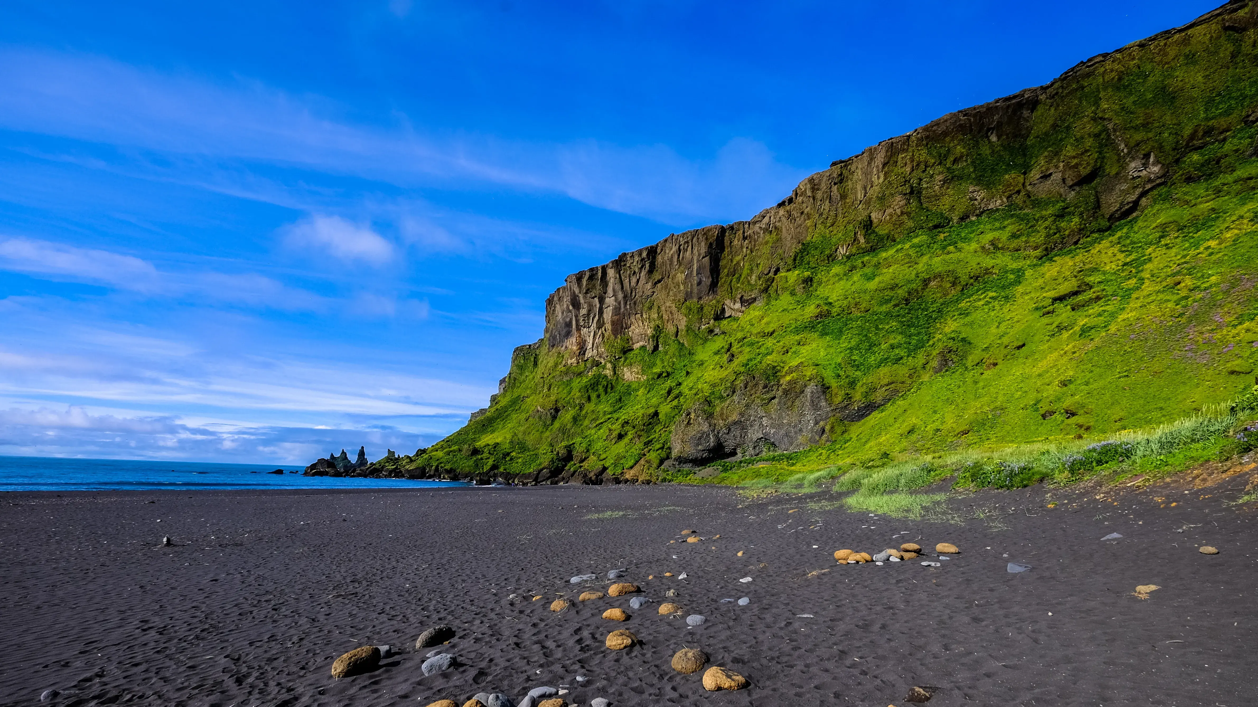 Zdjęcie z programu wyjazdu