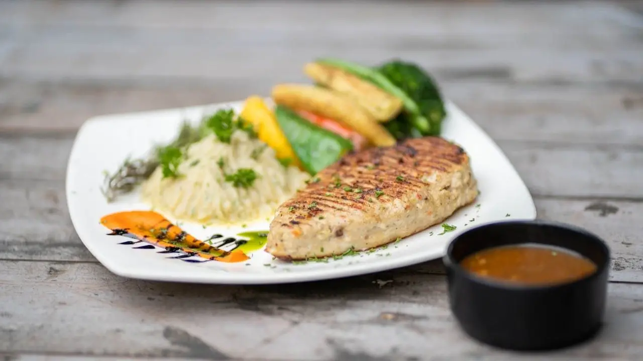 Zdjęcie dodatku podróży