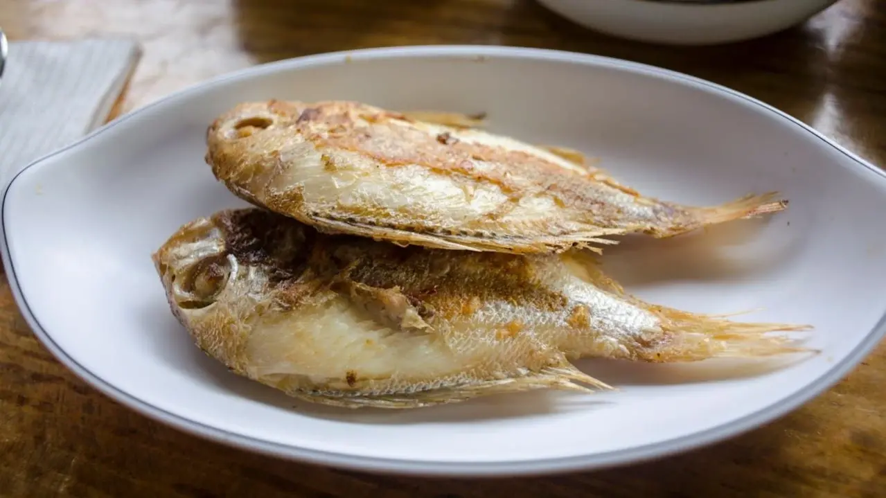 Zdjęcie z programu wyjazdu