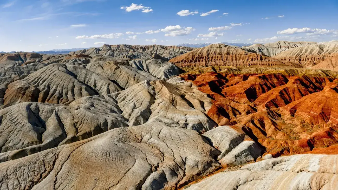 Zdjęcie dodatku podróży