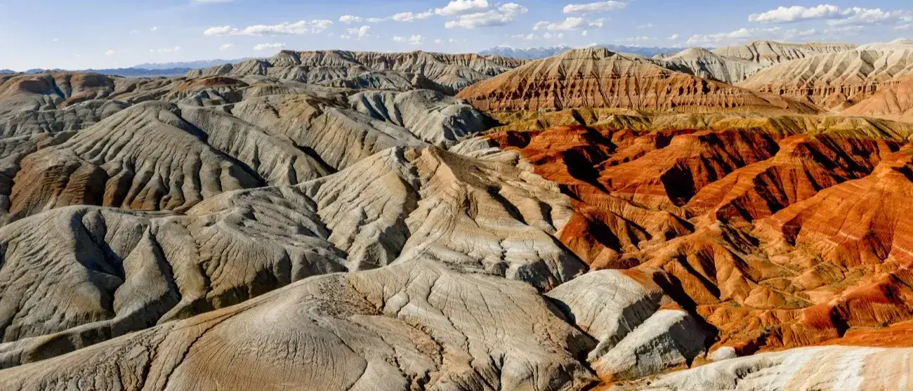 Zdjęcie z programu wyjazdu