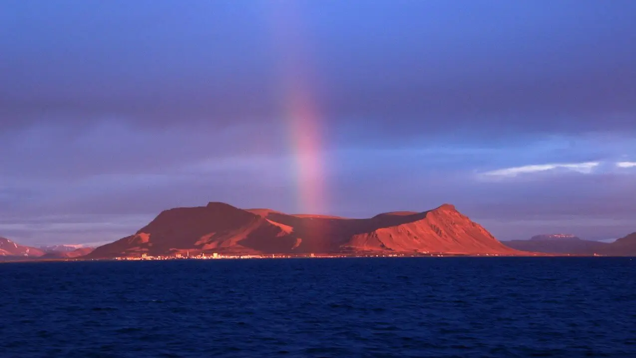 Zdjęcie dodatku podróży