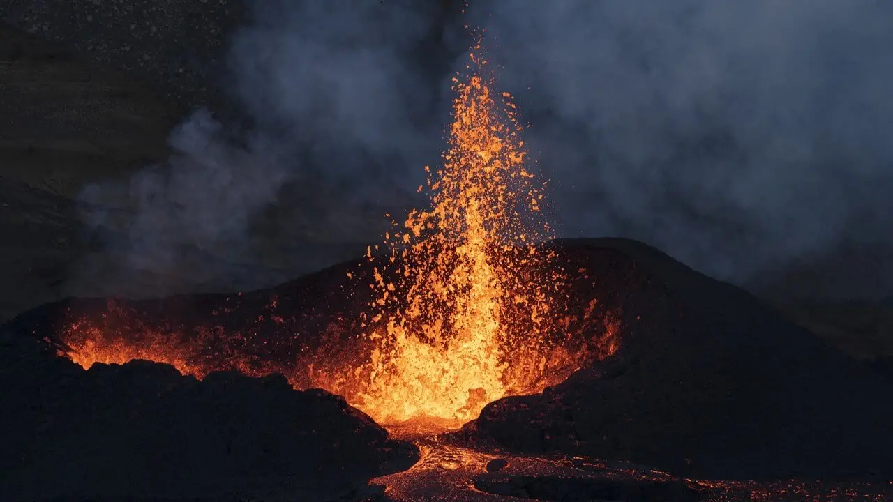 Zdjęcie z programu wyjazdu