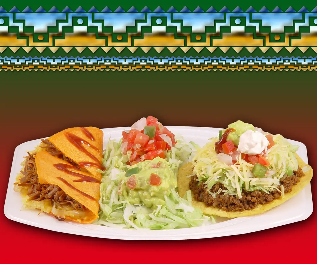 Zdjęcie z programu wyjazdu