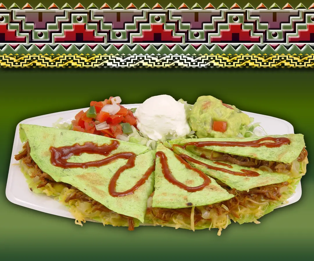 Zdjęcie z programu wyjazdu