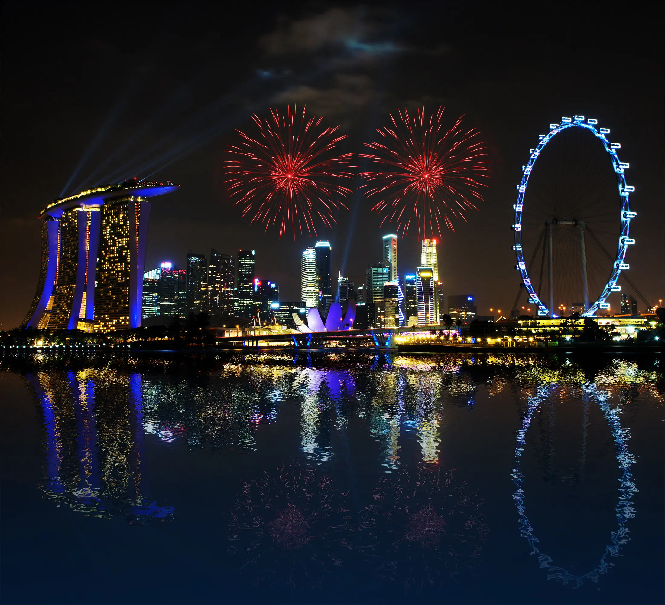 Zdjęcie z programu wyjazdu