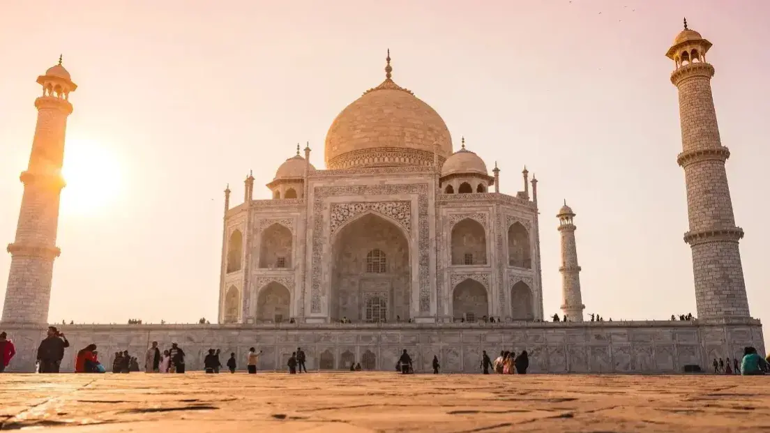 Zdjęcie dodatku podróży