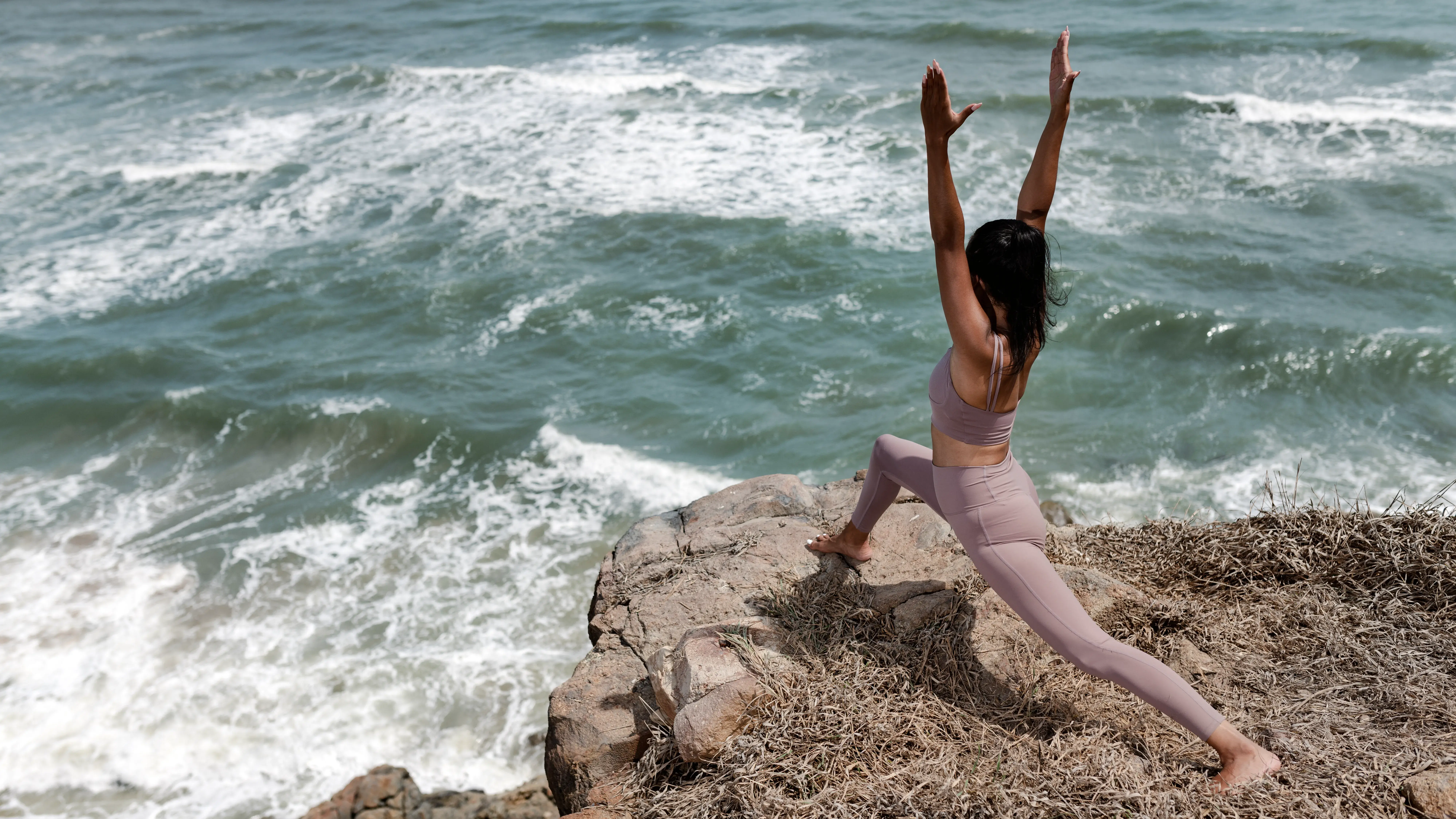 Zdjęcie z programu wyjazdu