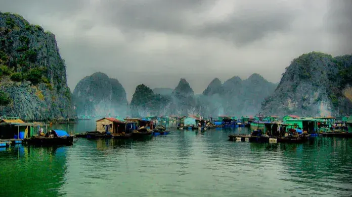 Zdjęcie z programu wyjazdu