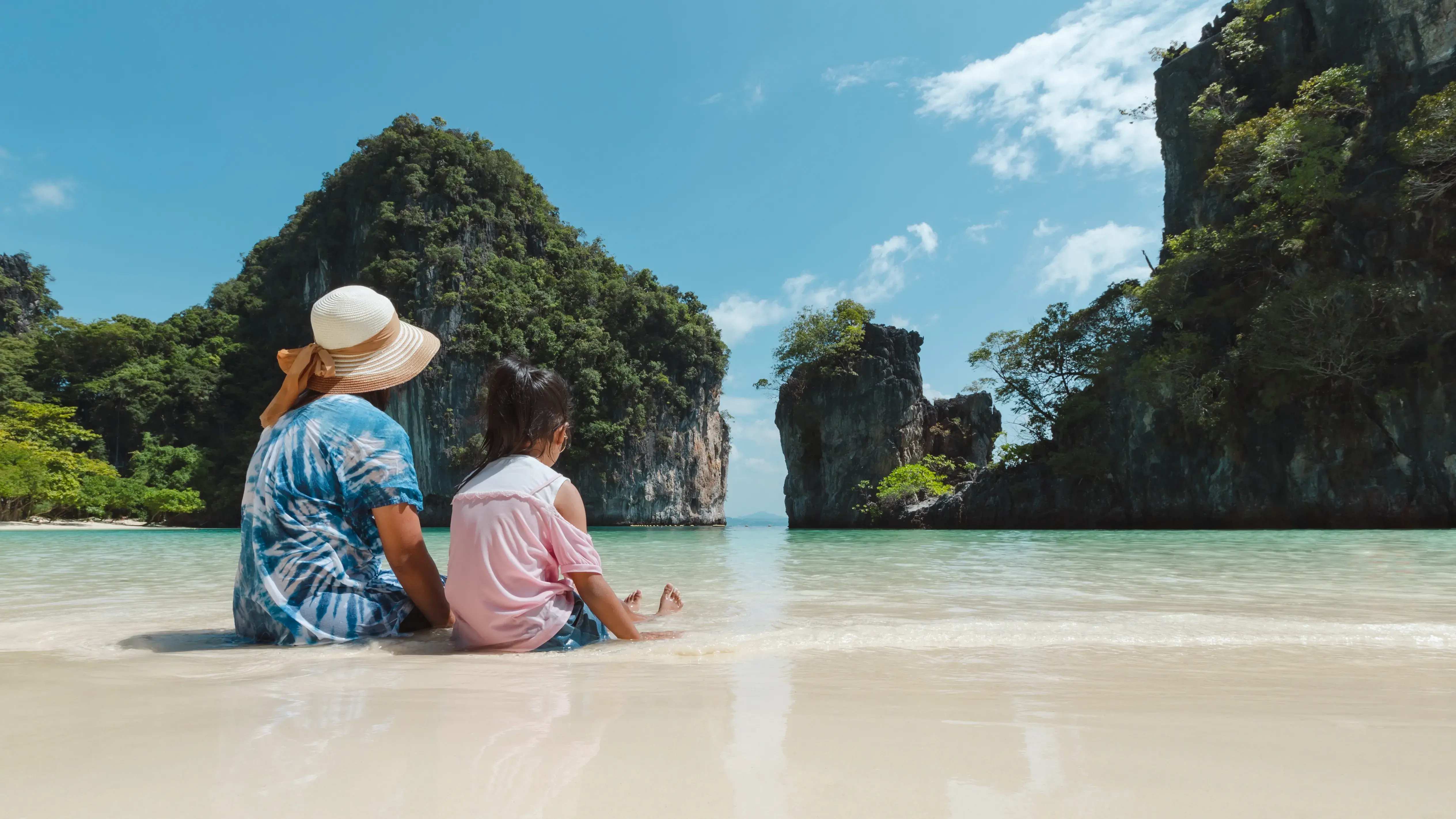 Zdjęcie z programu wyjazdu