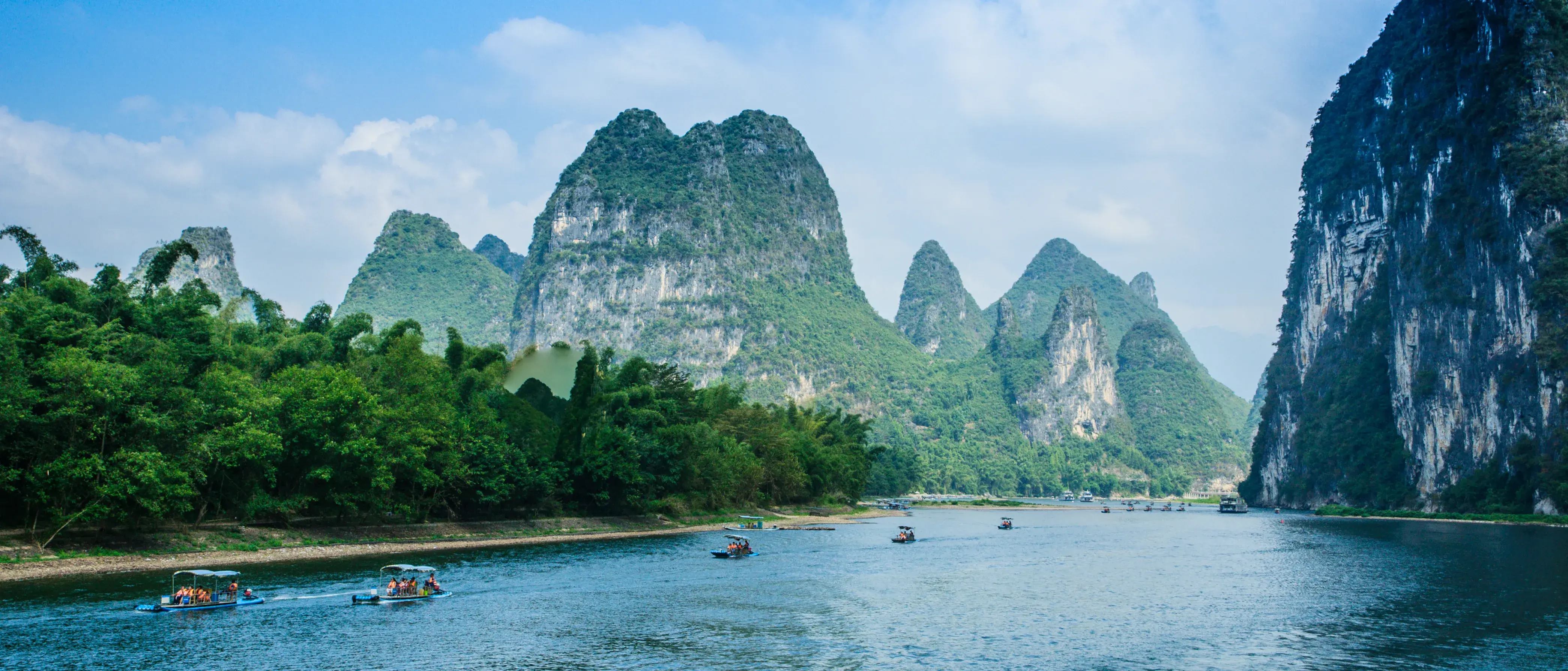 Zdjęcie z programu wyjazdu