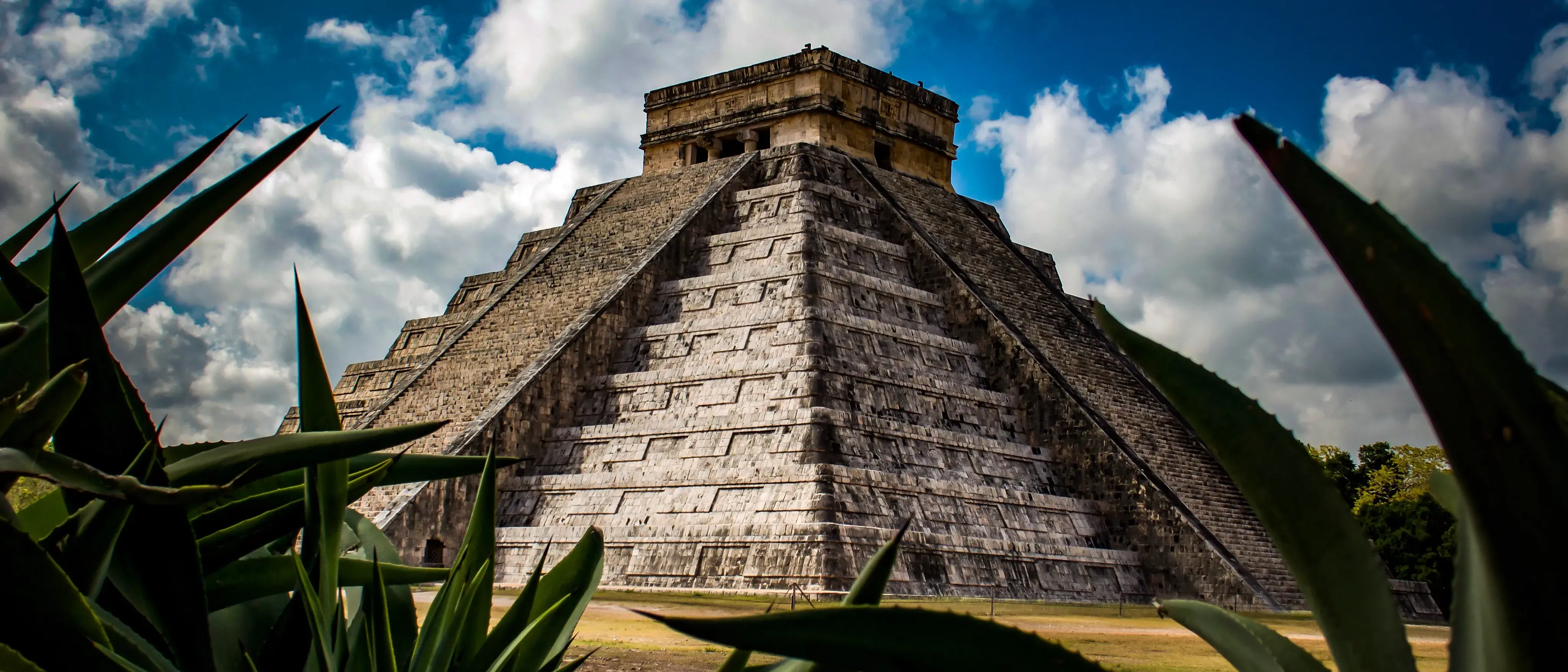 Zdjęcie z programu wyjazdu