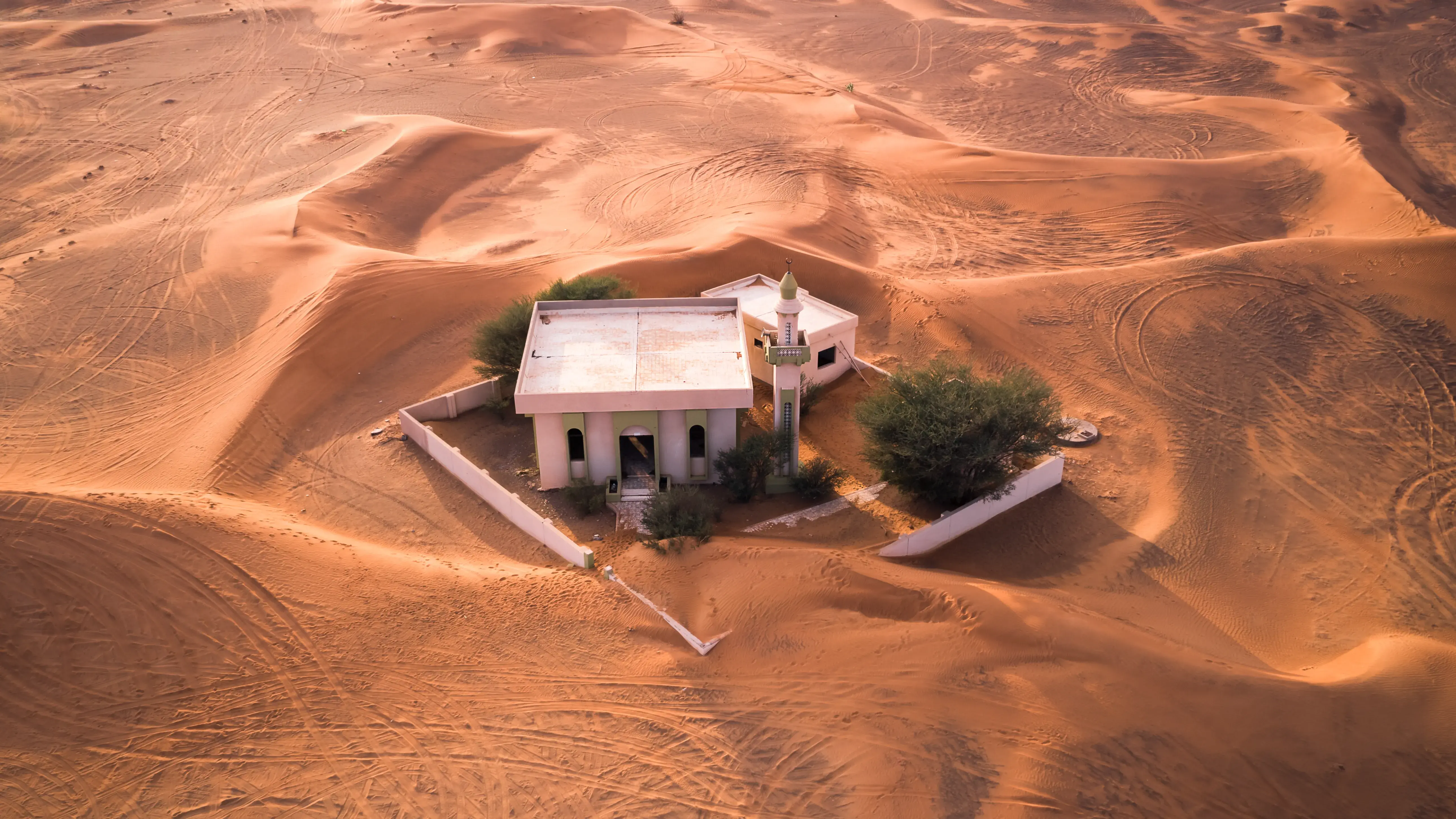 Zdjęcie z programu wyjazdu