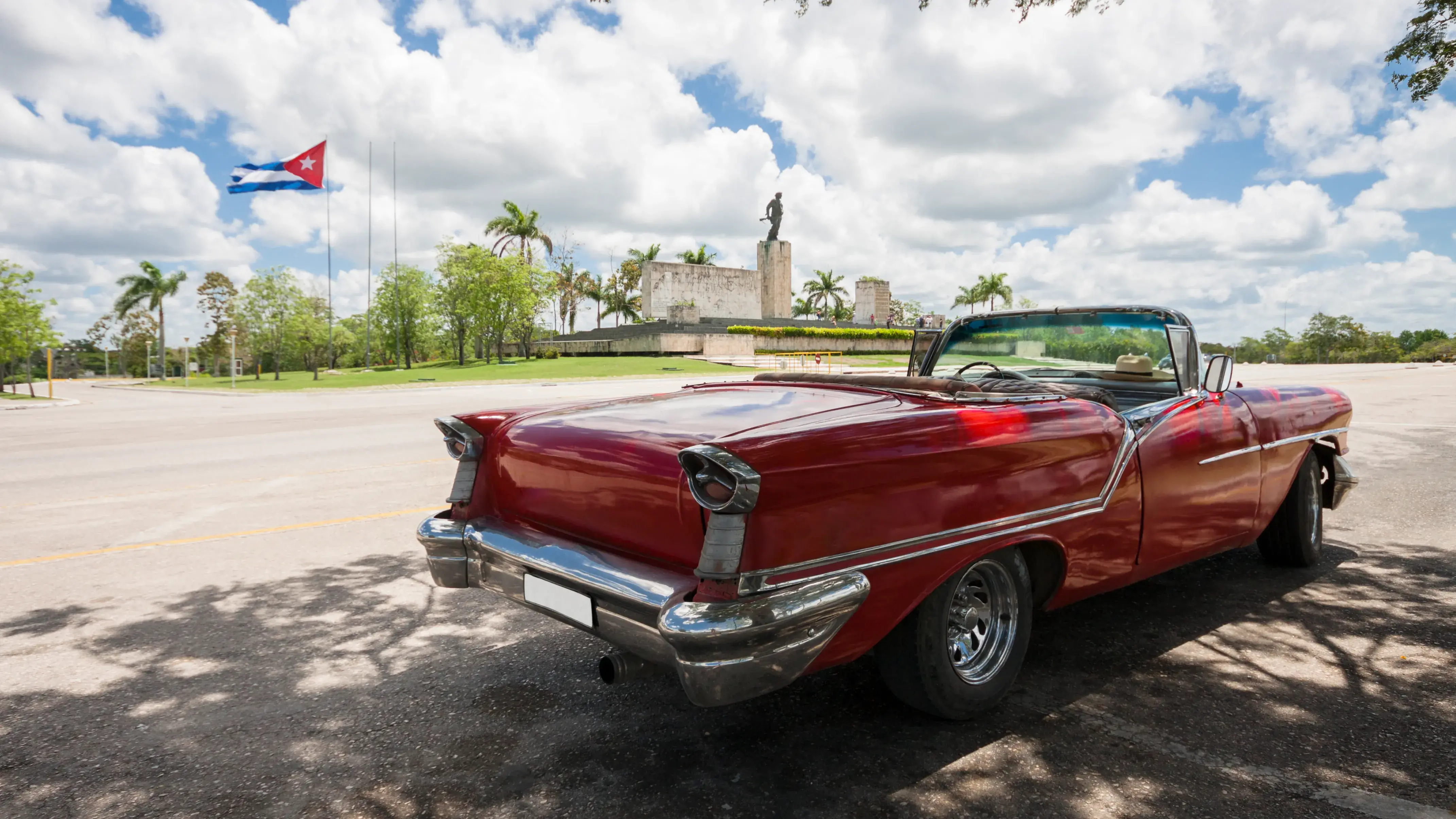 Zdjęcie z programu wyjazdu